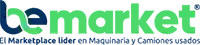 BeMarket